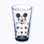 Copo Com Cofre Mickey Mouse - comprar online
