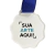Medalha Personalizada 