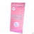 Copo Canudo Texturizado - Girl Boss Fosco - comprar online
