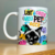 Caneca Pet Modelo 2 - comprar online
