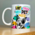 Caneca Pet Modelo 5 - comprar online