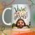 caneca viva o rei jesus 