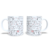 Caneca Gatinhos - comprar online