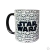 CANECA STAR WARS