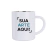 Caneca Térmica Personalizada 