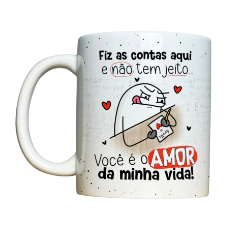 presente para namorada 