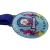 Medalha Personalizada 