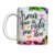 presente para amiga irmã 