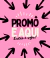PROMOÇÃO 