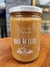 Doce de Leite com coco - Céu de Minas - comprar online