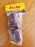 Doce Caseiro de Batata Roxa