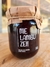 Geleia Me Lambuzei! - Amora com vinho - comprar online