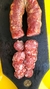 Calabresa maturada