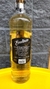Cachaça Excelência - Ouro - comprar online