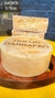 Queijo Garrafão Maturado - comprar online