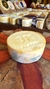 Queijo JM - Maturado - comprar online