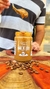 Doce de Leite Céu de Minas - Café Especial - comprar online