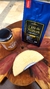 Kit Céu de Minas - comprar online
