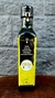 Azeite Olibi Aromatizado - Limão Siciliano