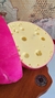Queijo Prato Bola