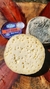 Queijo Borbinha