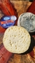 Queijo Borbinha - comprar online
