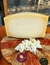 Queijo Tipo Pecorino - comprar online