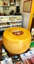 Queijo Parmigiano Reggiano na internet