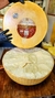 Queijo Parmigiano Reggiano