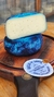 Queijo da Santa