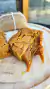 Bala de Doce de Leite - comprar online