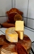Queijo Sitio Três Irmãos - Maturado - comprar online