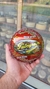 Queijo do Reino - Palmyra - comprar online
