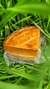 Imagem do Queijo Céu de Minas- Defumado