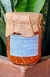 Geleia Céu de Minas - Pimenta - comprar online