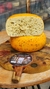 Queijo Tilsit - loja online