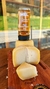 Kit Parmesão de Cabra Maturado + Mel Laranjeiras - comprar online