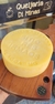 Queijo Sitio Três Irmãos - comprar online