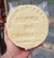 Queijo Serra do Condado - comprar online