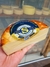 Queijo do S - Defumado - comprar online