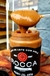 Doce de Leite Rocca - comprar online