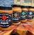 Doce de Leite Rocca
