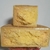 Queijo Inacio Maturado - comprar online