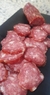 Salame