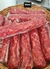Salame - comprar online