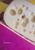 Queijo Gouda - comprar online