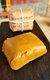 Bala de Doce de Leite - Com Café - comprar online