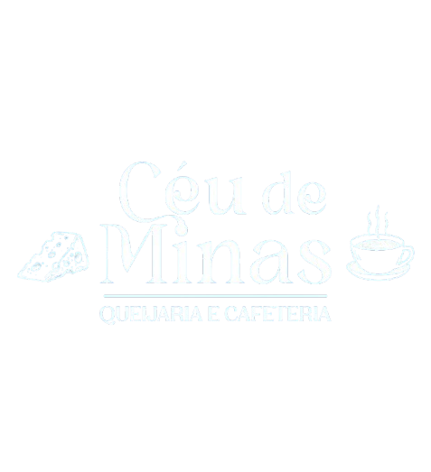 Céu de Minas 