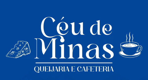 Céu de Minas 