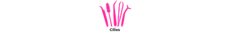 Banner da categoria Lash Designer